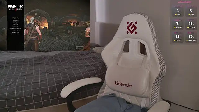 Snapshot of Luna_Loveee chatting on 13, 4, 2026 Luna Loveee online show from 13, 4, 2026