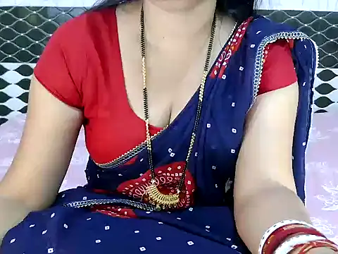 Snapshot of siyajaan chatting on 21, 7, 2026 siyajaan online show from 21, 7, 2026