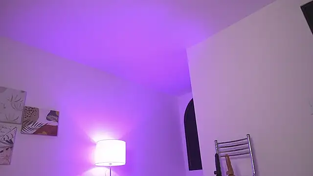 gala monroe online show from 17, 3, 2025