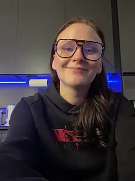 Snapshot of NatalyRose_ chatting on 9, 3, 2025 NatalyRose online show from 9, 3, 2025