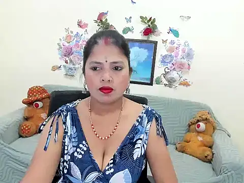 leahgotiii online show from 2, 5, 2026