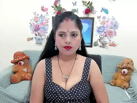 leahgotiii online show from 5, 5, 2026