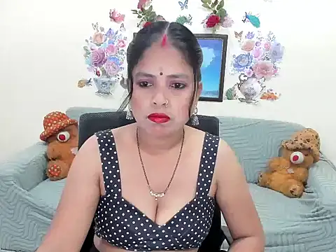 leahgotiii online show from 10, 5, 2026