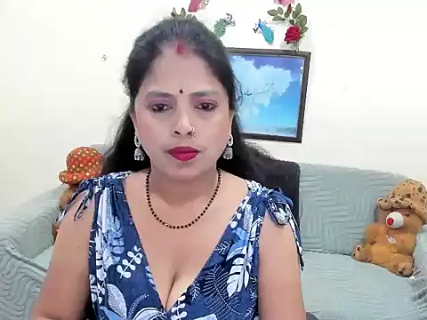 leahgotiii online show from 8, 6, 2026