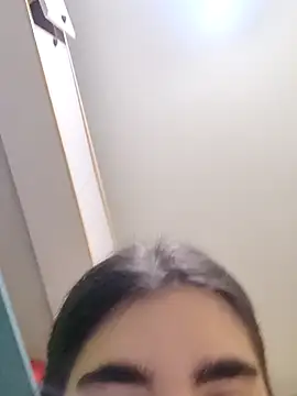 bbabyclauu online show from 7, 3, 2025