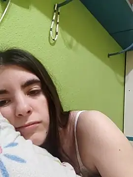 bbabyclauu online show from 9, 3, 2025