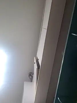 bbabyclauu online show from 12, 3, 2025