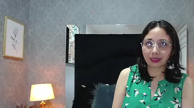 Stephanie Sun online show from 13, 3, 2025