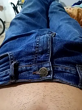 Snapshot of magrinhogostoso696 chatting on 28, 9, 2025 magrinhogostoso696 online show from 28, 9, 2025