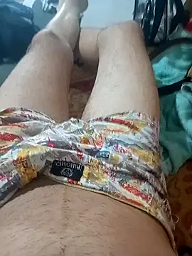 Snapshot of magrinhogostoso696 chatting on 5, 10, 2025 magrinhogostoso696 online show from 5, 10, 2025