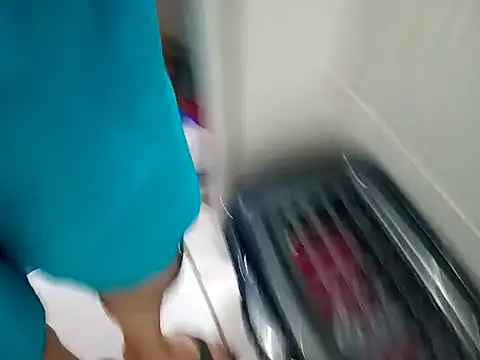 Snapshot of magrinhogostoso696 chatting on 27, 10, 2025 magrinhogostoso696 online show from 27, 10, 2025