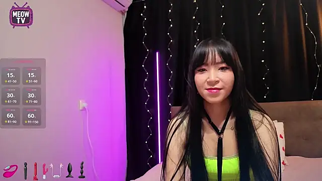 miyakimi0101 online show from 28, 4, 2026