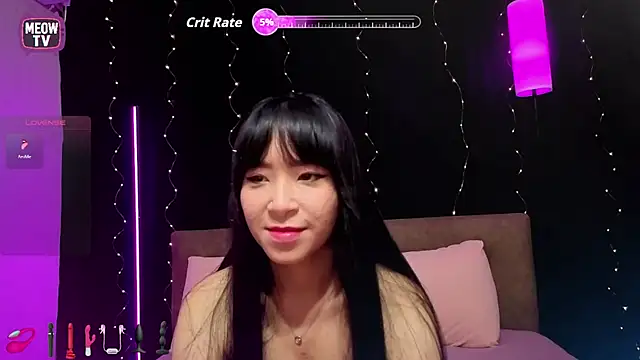 miyakimi0101 online show from 1, 5, 2026