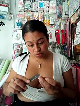 Katanubis online show from 5, 2, 2026