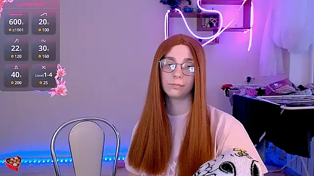 kitsune 8 online show from 15, 3, 2025