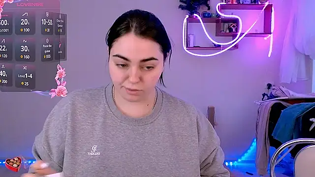 kitsune 8 online show from 20, 3, 2025