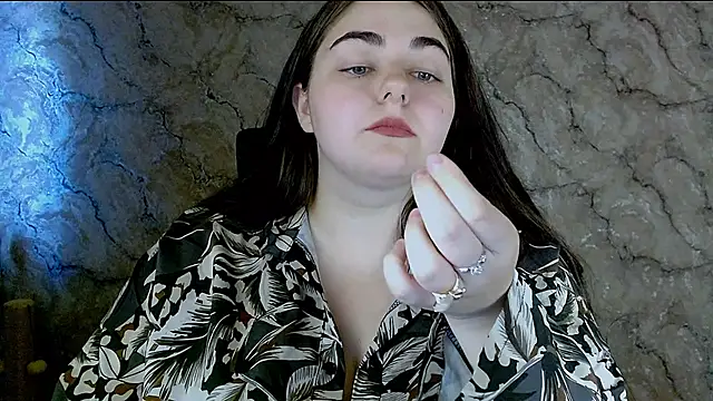 kitsune 8 online show from 12, 9, 2025