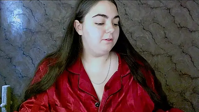 kitsune 8 online show from 25, 10, 2025