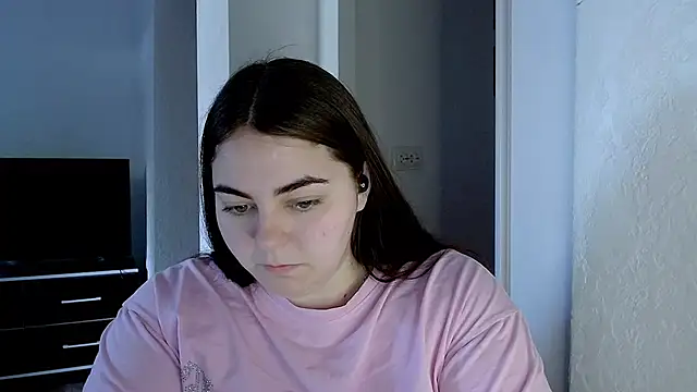 kitsune 8 online show from 12, 5, 2026