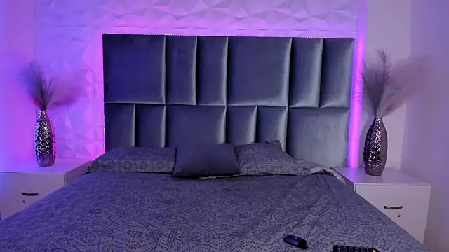 Selene bennet online show from 25, 9, 2025