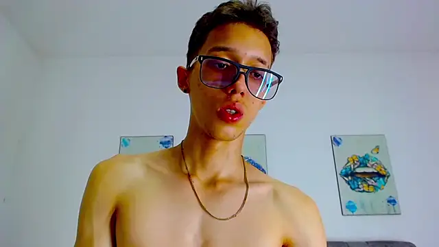 skinny bigcock02 online show from 6, 3, 2025