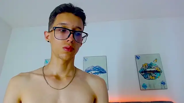 skinny bigcock02 online show from 7, 3, 2025