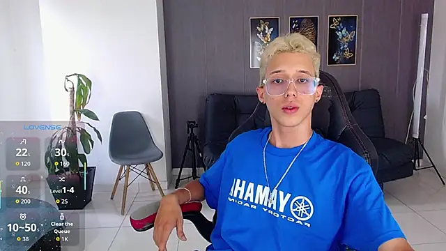 skinny bigcock02 online show from 11, 9, 2025