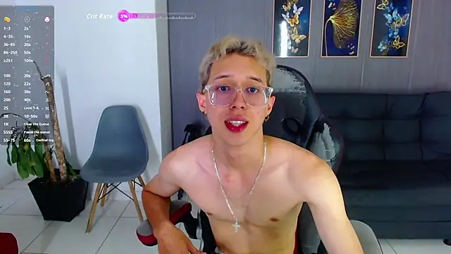 skinny bigcock02 online show from 16, 10, 2025