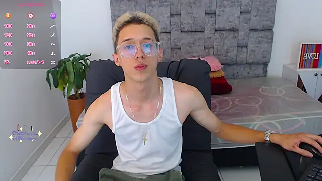 skinny bigcock02 online show from 2, 12, 2025