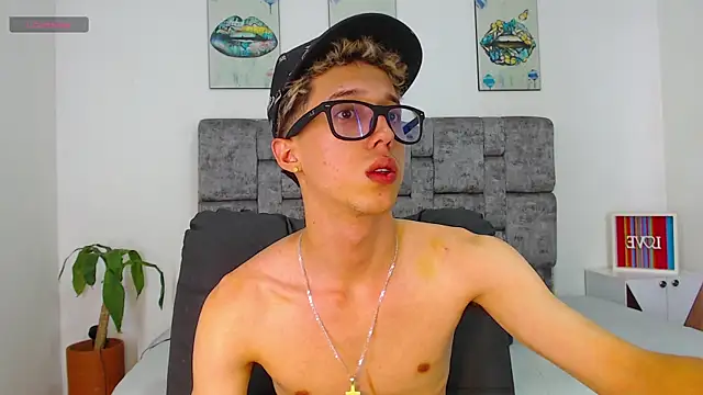 skinny bigcock02 online show from 22, 12, 2025