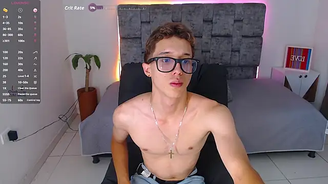 skinny bigcock02 online show from 10, 1, 2026