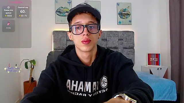 skinny bigcock02 online show from 9, 2, 2026