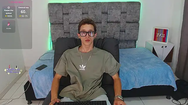 skinny bigcock02 online show from 11, 2, 2026