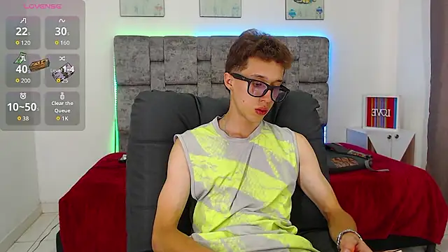 skinny bigcock02 online show from 2, 3, 2026