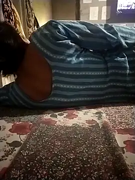 sharnjit299 online show from 26, 9, 2025