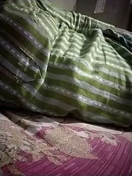 sharnjit299 online show from 30, 9, 2025