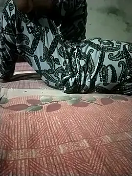 sharnjit299 online show from 16, 10, 2025