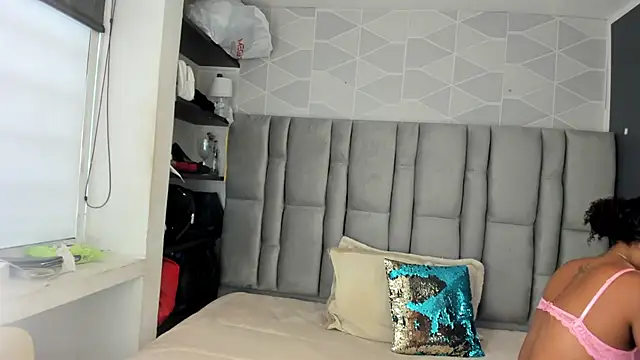 Natasha rose   online show from 18, 11, 2025