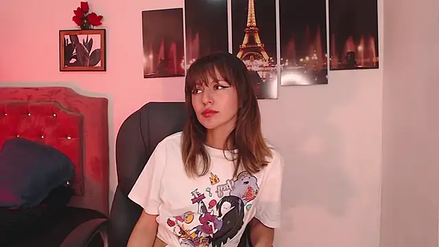 Sunshine gh1 online show from 23, 2, 2025