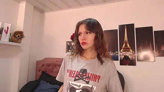 Sunshine gh1 online show from 26, 2, 2025