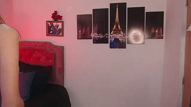 Sunshine gh1 online show from 27, 2, 2025