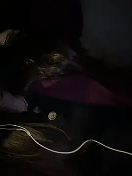 mai honey online show from 2, 3, 2025