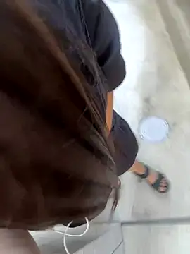 mai honey online show from 9, 10, 2025