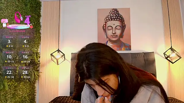 Cassie bloom online show from 13, 1, 2026