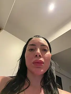 Mia Splash online show from 4, 6, 2026