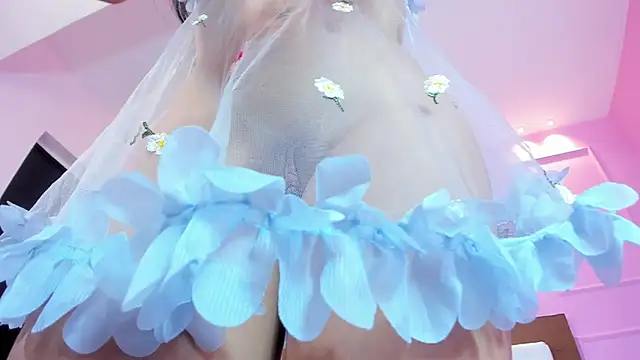 Snapshot of SOPHIATRISTA chatting on 12, 11, 2025 SOPHIATRISTA online show from 12, 11, 2025