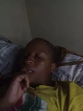 Zuluprincessxh online show from 6, 1, 2026