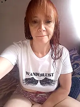 chanel-2025 online show from 20, 9, 2025