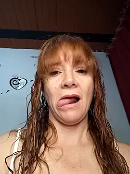 chanel-2025 online show from 9, 11, 2025