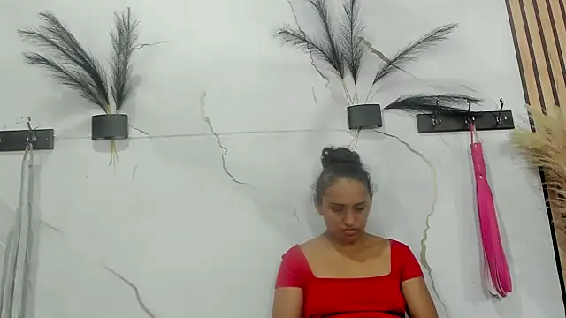 ElizaAndQuisha online show from 13, 9, 2025